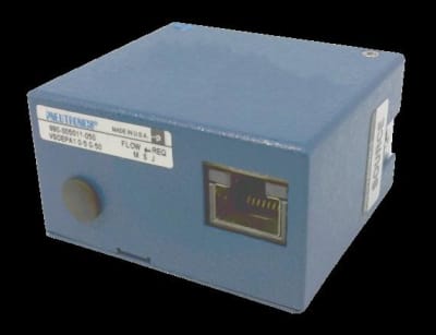 PARKER 990-005011-050