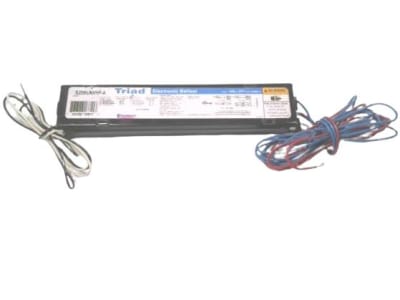 PINNACLE SYSTEMS INC B259IUNVHP-A