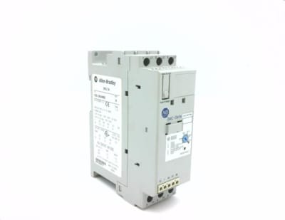ALLEN BRADLEY 150-D64NCD