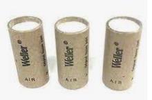 APEX TOOLS 0058759725