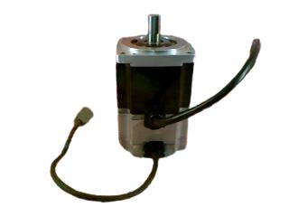 OMRON R7MA-P40030BS1