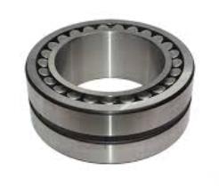 NTN BEARING 23022CCKC3W33