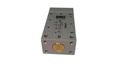 AIRTEC P-05-511