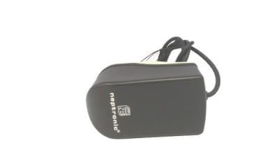 NEPTRONIC XT060-500