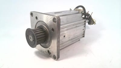 SHINKO ELECTRIC BM1530A2BK