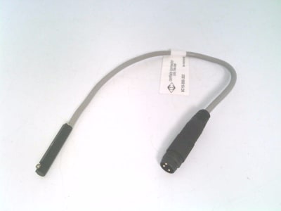 CANFIELD 9C10-000-302