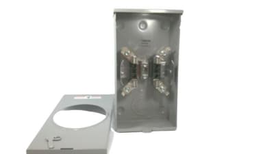 SIEMENS UAT317-0PCH
