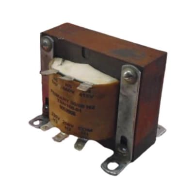 WESTINGHOUSE TRN108-01