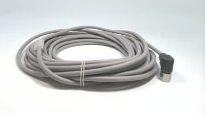 MURR ELEKTRONIK 334673