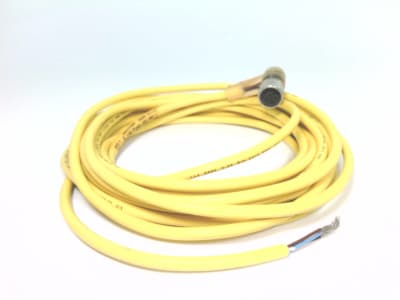 BALLUFF C04-BSH-00-VY-050M