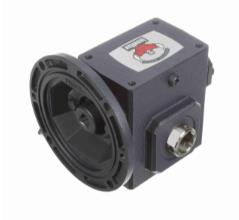 REGAL REXNORD GR-WHMQ818-7.5-H1-56-16