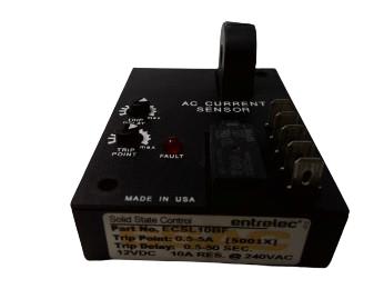 ASEA BROWN BOVERI ECSL10BF