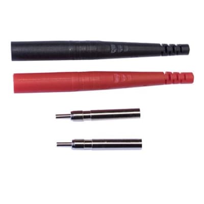 MUELLER ELECTRIC BU-P6384-0/2