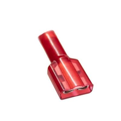 MUELLER ELECTRIC BU-19005-0001