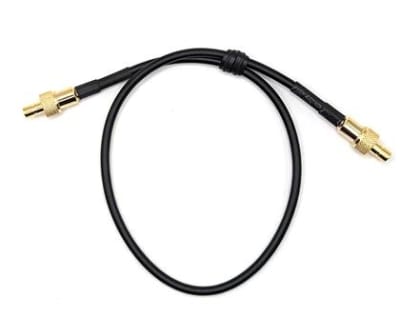 MUELLER ELECTRIC SMBM-SMBM17403