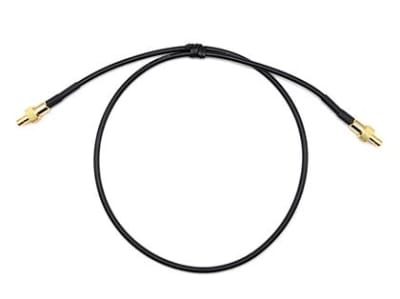 MUELLER ELECTRIC SMBM-SMBM17405