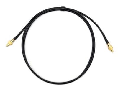 MUELLER ELECTRIC SMBM-SMBM17410