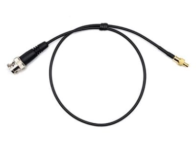 MUELLER ELECTRIC SMBM-BNCM17405