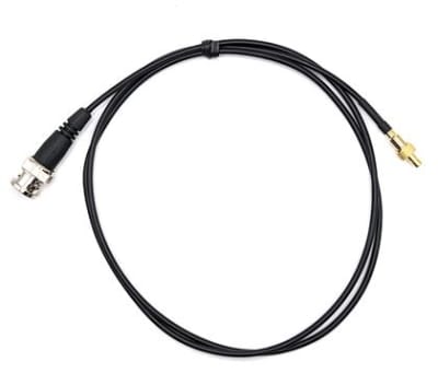 MUELLER ELECTRIC SMBM-BNCM17410