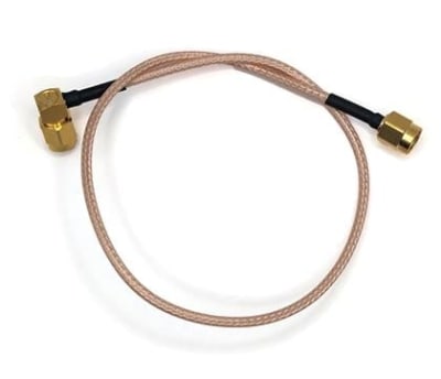 MUELLER ELECTRIC BU-4150030MM250