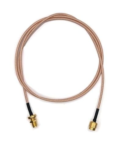 MUELLER ELECTRIC BU-4150031MM750