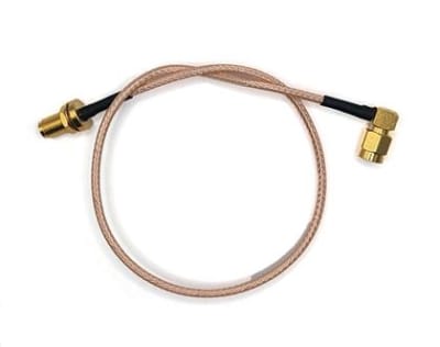 MUELLER ELECTRIC BU-4150074024