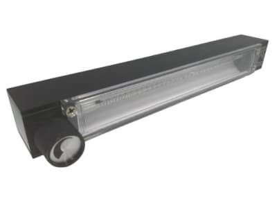 KEY INSTRUMENTS GS10610AVB