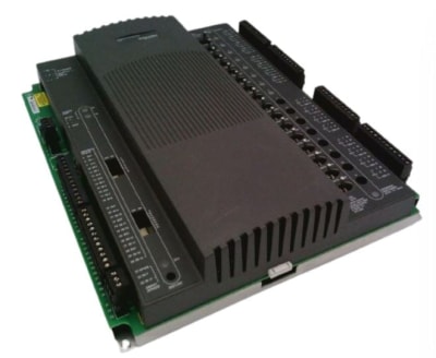 SCHNEIDER ELECTRIC I2920