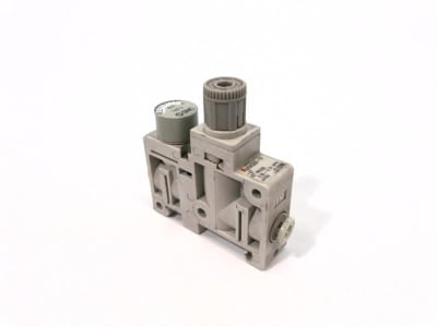 SMC ARM5SB-06-A1