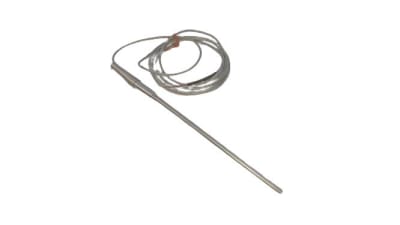 OMEGA ENGINEERING PR-10L-3-100-1/4-6-SB