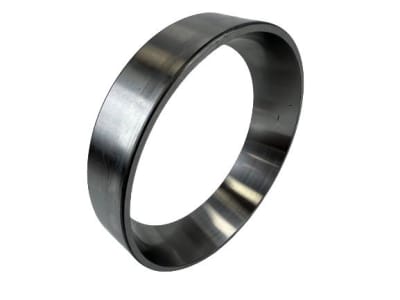 TIMKEN HM813811-20024