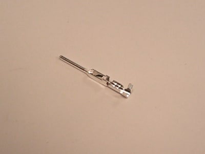 HIROSE ELECTRIC JRC-PC2-122