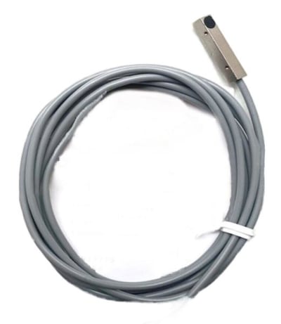 BALLUFF BES Q05AC-PSC15B-EP02