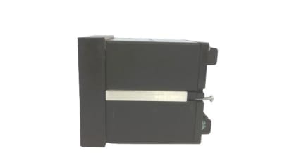 ATHENA 4000-L-B-0-01F-000