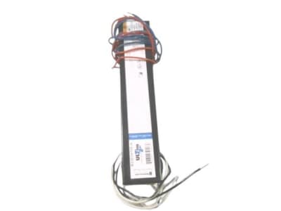 UNIVERSAL LIGHTING TECHNOLOGY B2321347HE-A