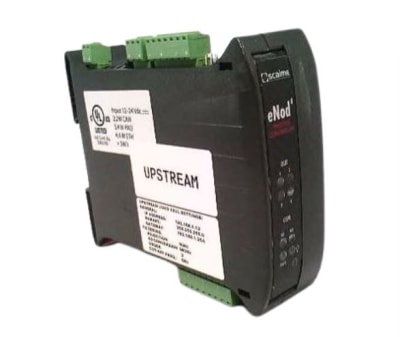 SCAIME ENOD4-T-DI00-000-EI