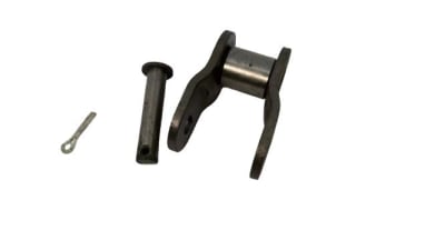 REGAL REXNORD J120 O/S C/L