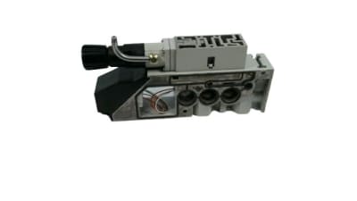 ASCO 062RS315J000000