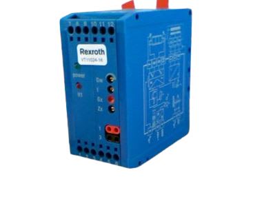 BOSCH R900019521