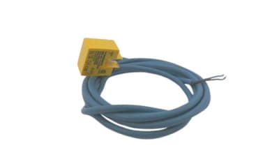 TURCK BIM-AKT-Y1X/S235