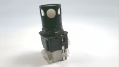 EATON CORPORATION E34YED19-6