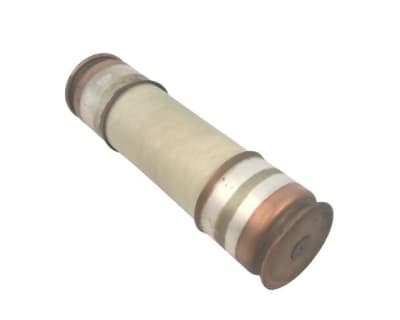 GENERAL ELECTRIC 9F60LCB804