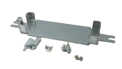 SEW EURODRIVE 18207286