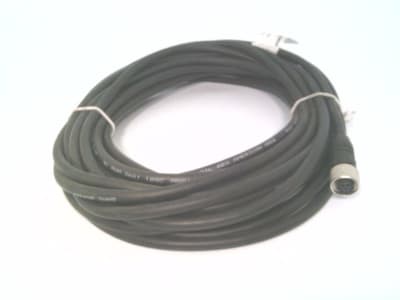 BELDEN RKT 8-627/10M