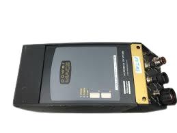 ATLAS COPCO TC-52S-N