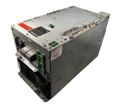 HEIDENHAIN CORP 536565-01