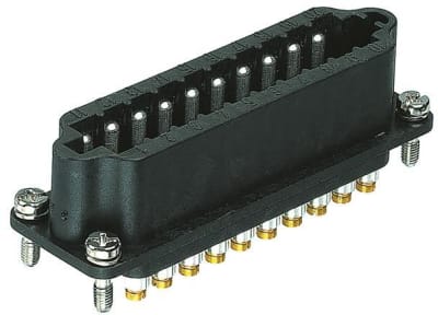 HARTING STAF20-STI-S