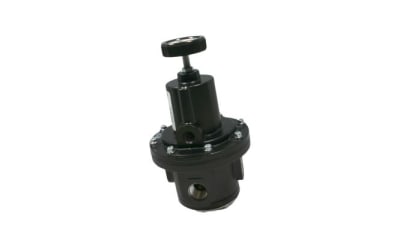 FAIRCHILD INDUSTRIAL PROD 4044A