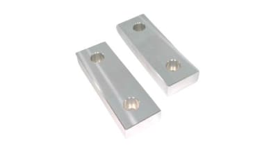 MONSTER JAWS 6MJV621A