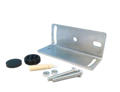 BANNER ENGINEERING 30967